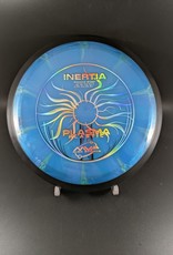 MVP Disc Sports MVP Plasma - INERTIA