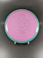Axiom Discs Axiom Neutron - VIRUS (pg. 2)