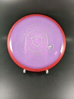 Axiom Discs Axiom Neutron - VIRUS (pg. 2)