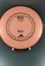 Axiom Discs Axiom Electron Soft- PROXY