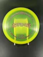 Discraft Discraft Z Sting