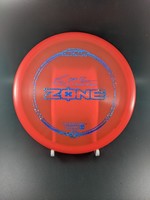 Discraft Discraft  Paul Mcbeth Z Zone (pg. 3)