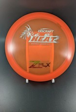 Discraft Discraft Z FLX HEAT