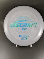 Discraft Discraft ESP Buzzz (pg.7)