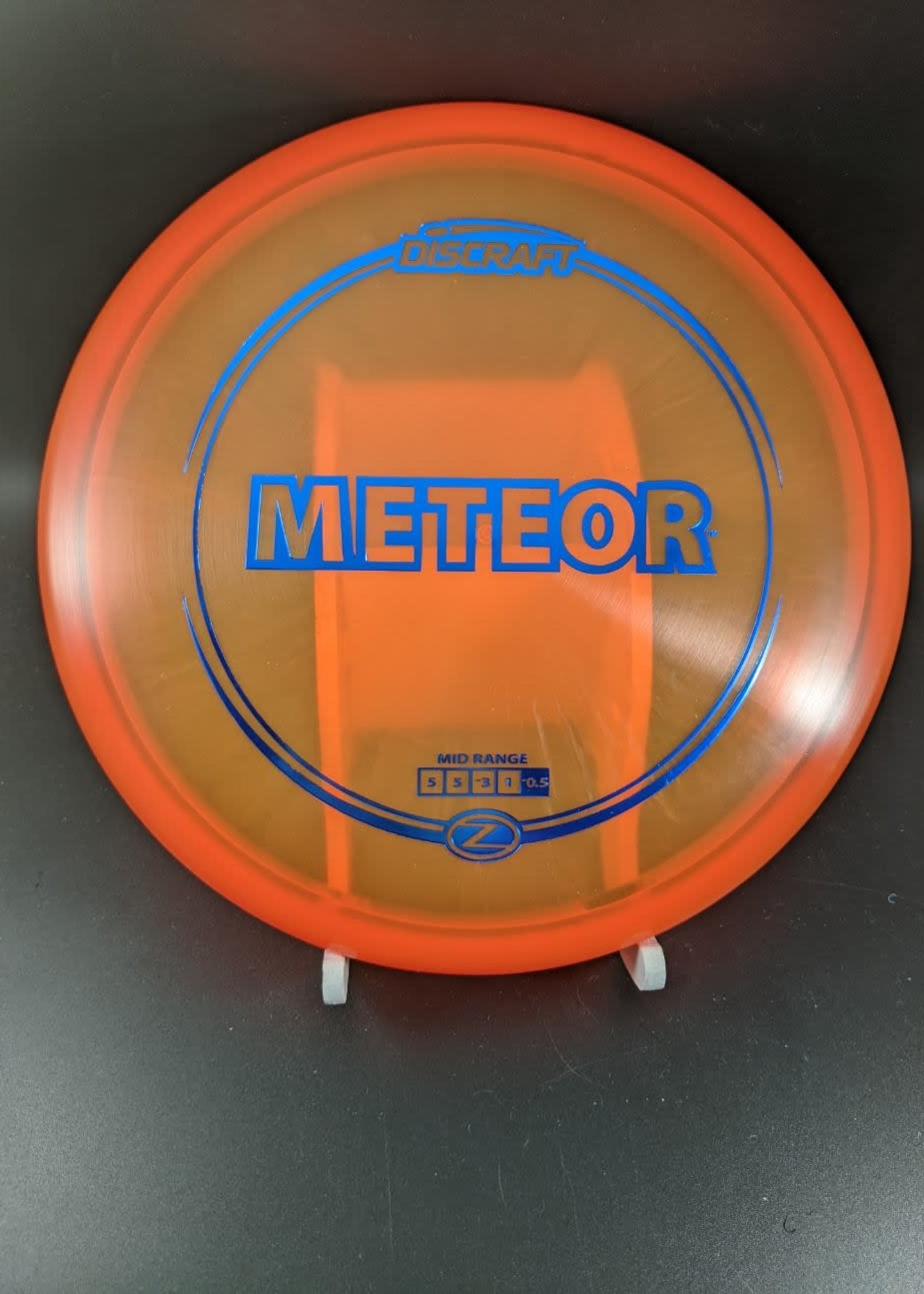 Discraft Discraft Z Meteor