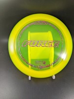 Discraft Discraft Z Force (pg. 2)