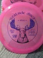 Westside Discs Westside VIP Stag