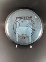 MVP Disc Sports MVP Proton INERTIA (pg. 2)