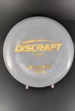 Discraft Discraft ESP Buzzz SS