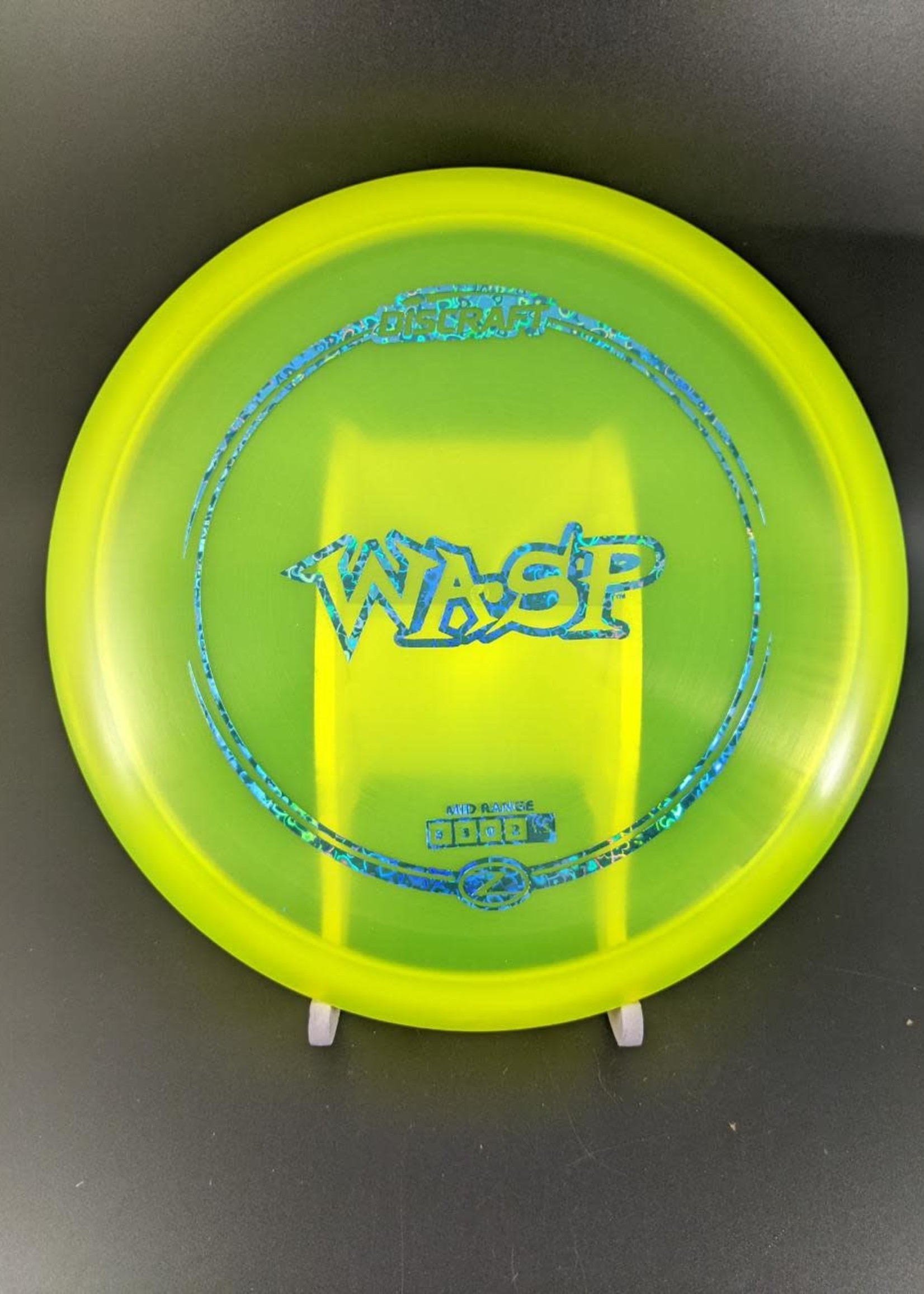 Discraft Discraft Z Wasp