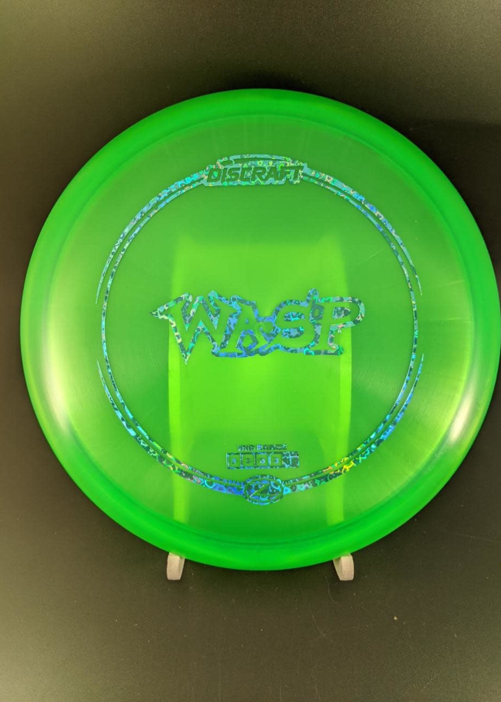 Discraft Discraft Z Wasp