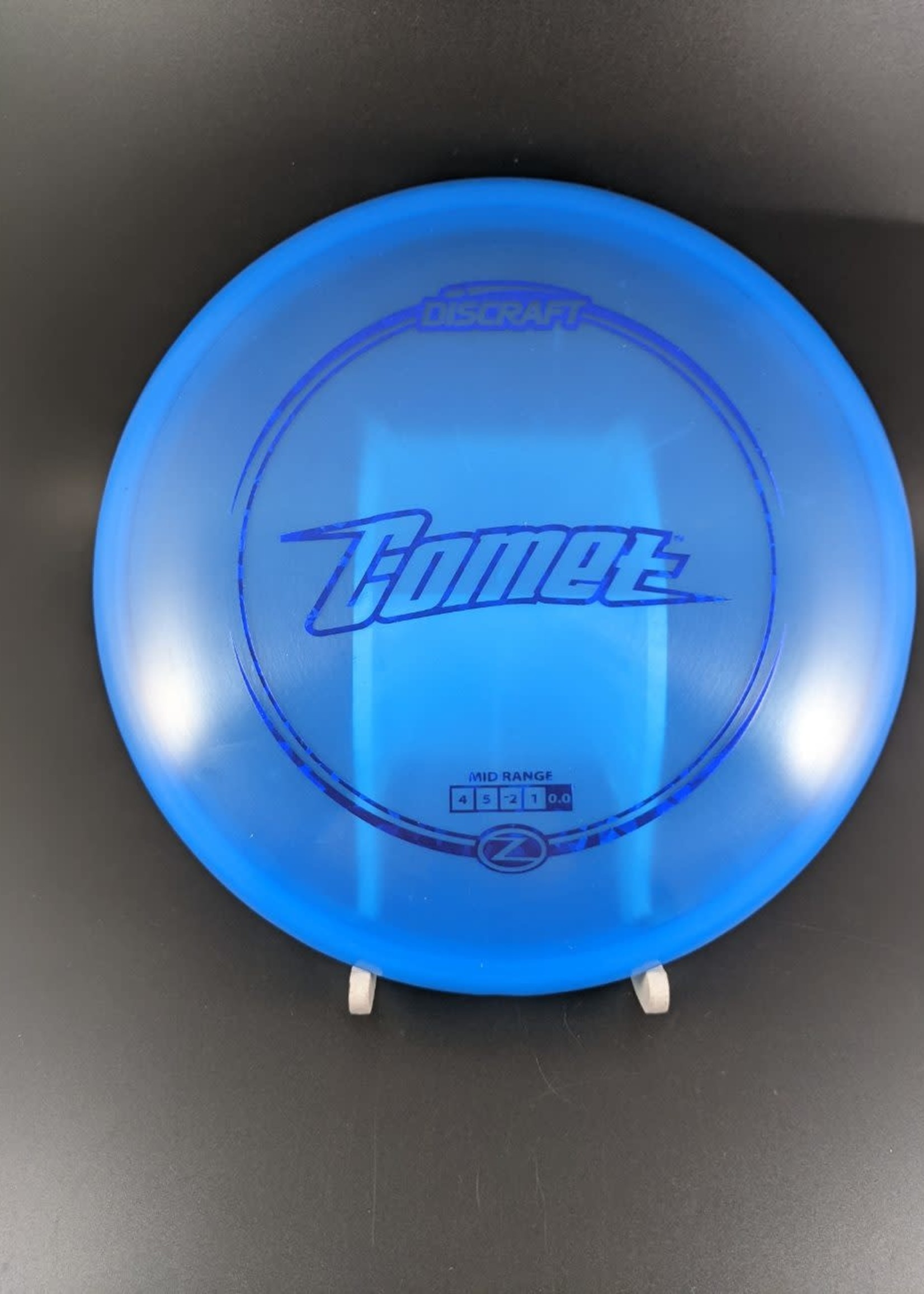 Discraft Discraft Z Comet