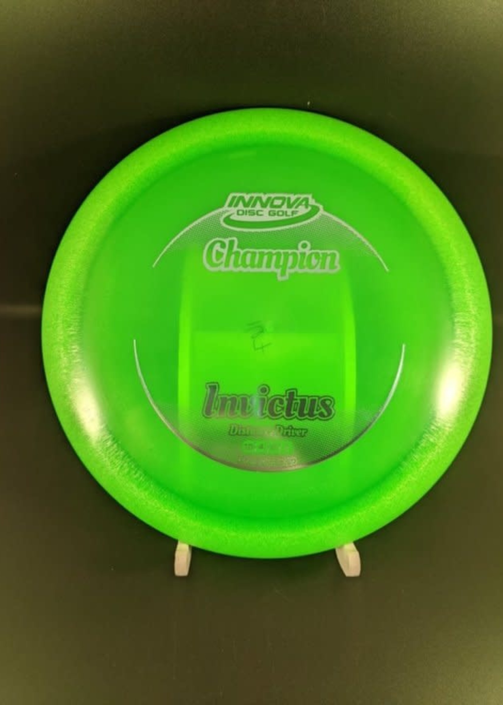 Innova Innova Champion Invictus