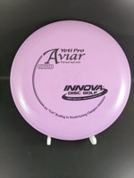 Innova Innova Yeti Pro Aviar (pg. 2)