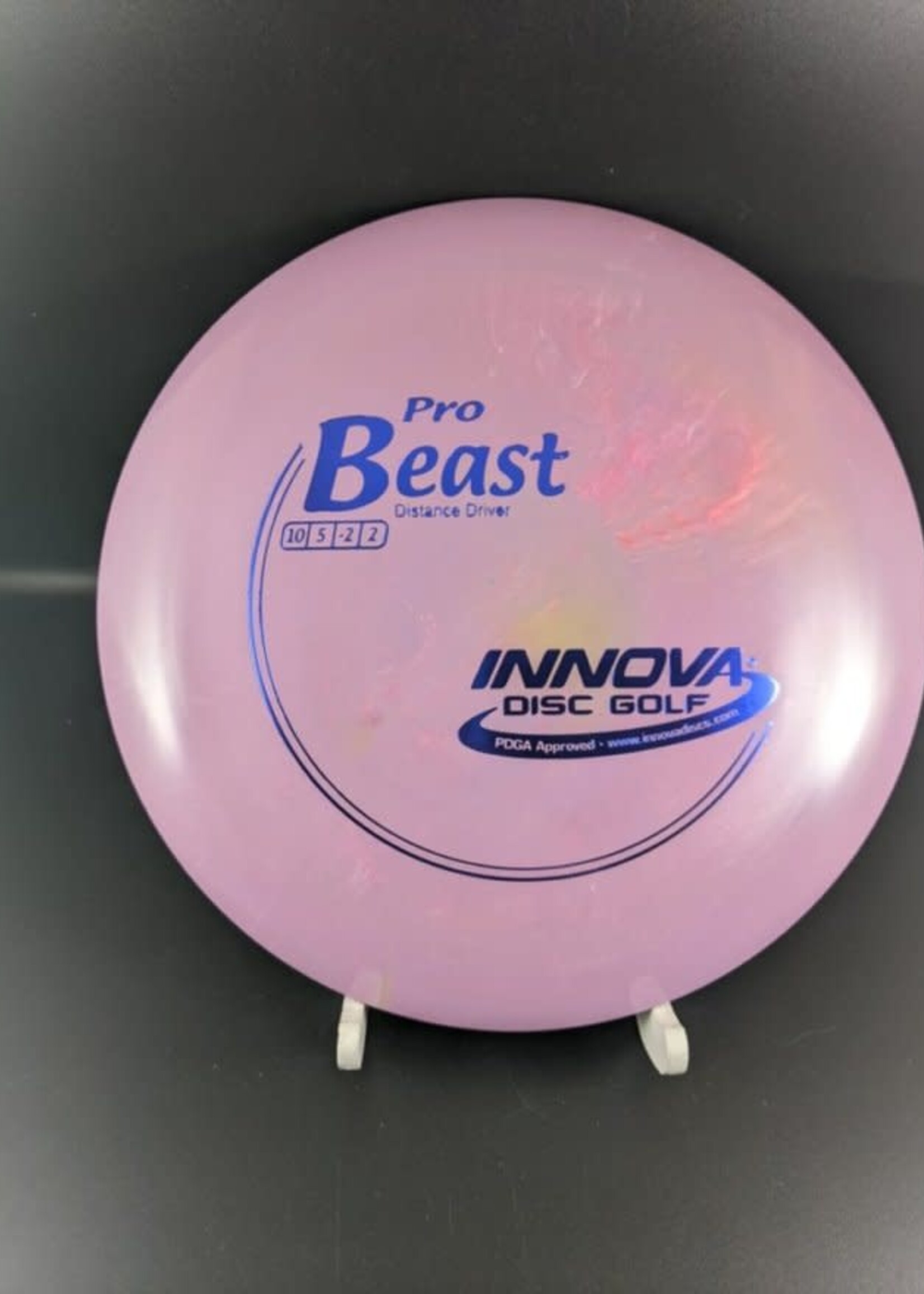 Innova Innova Pro Beast