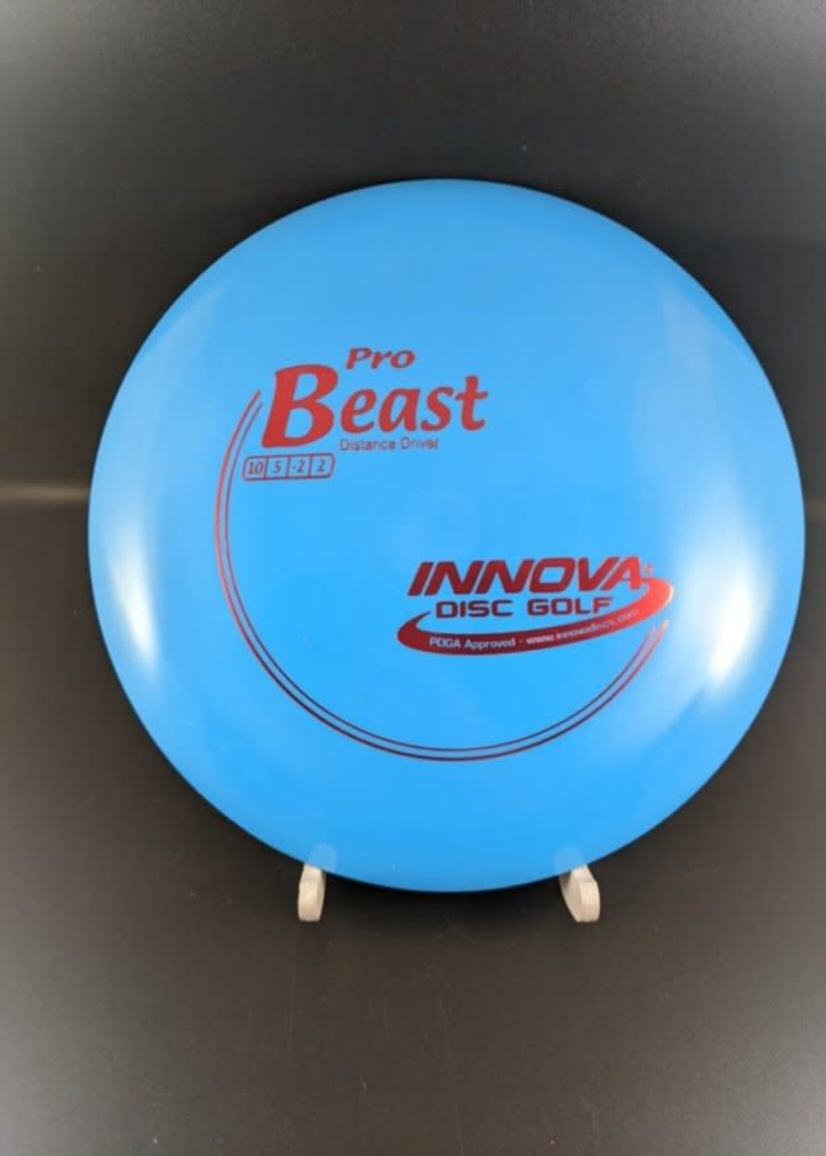 Innova Innova Pro Beast