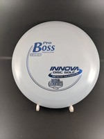 Innova Innova Pro Boss