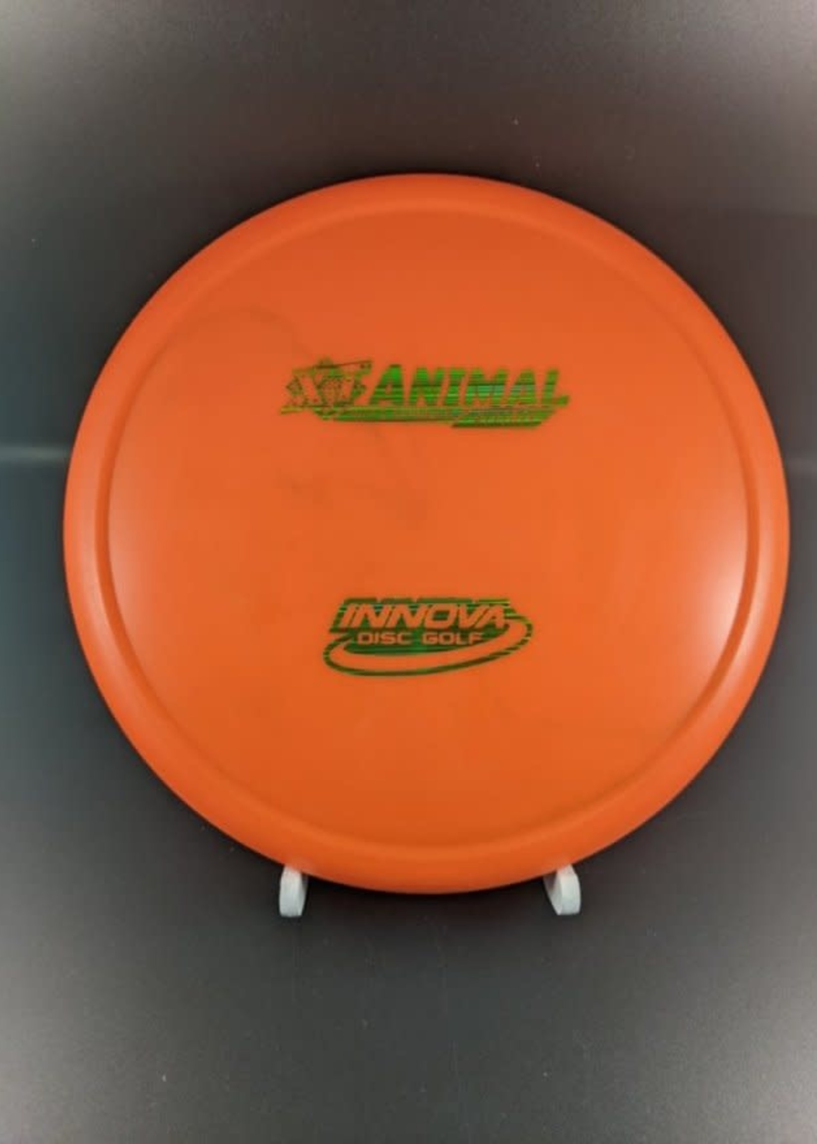 Innova Innova XT Animal