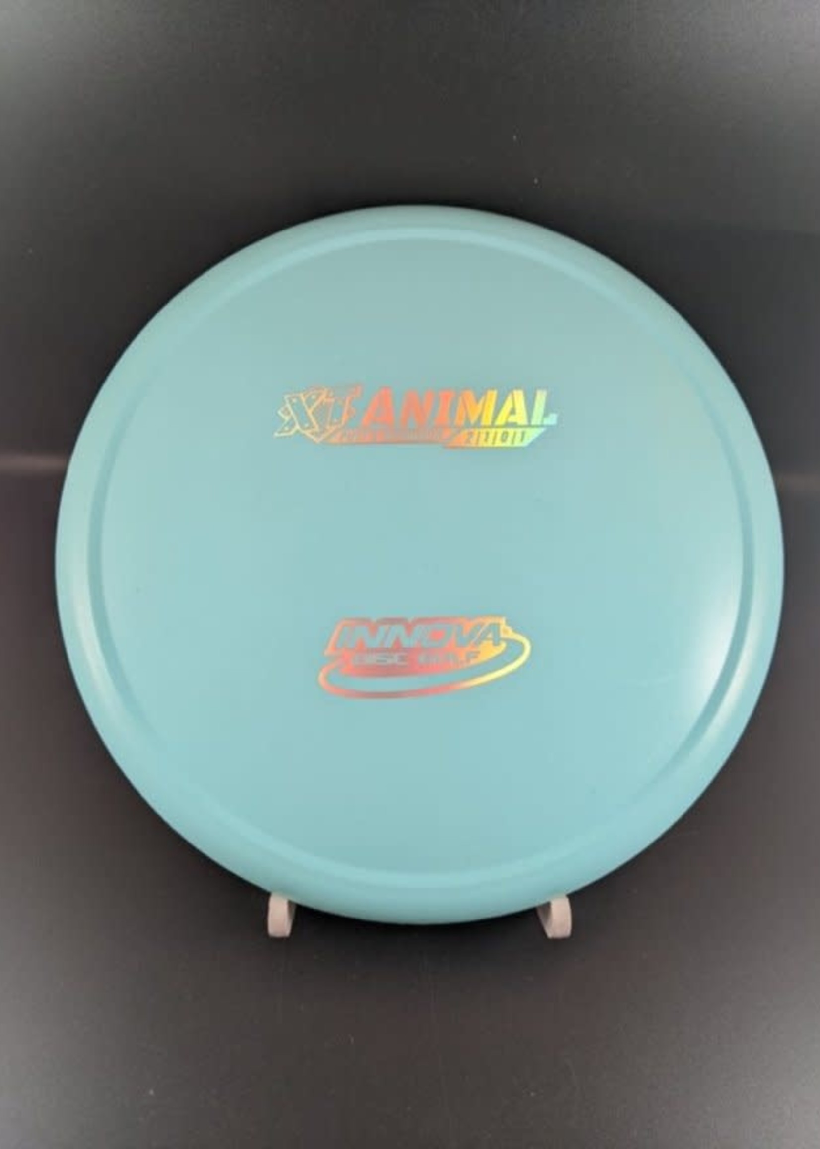 Innova Innova XT Animal