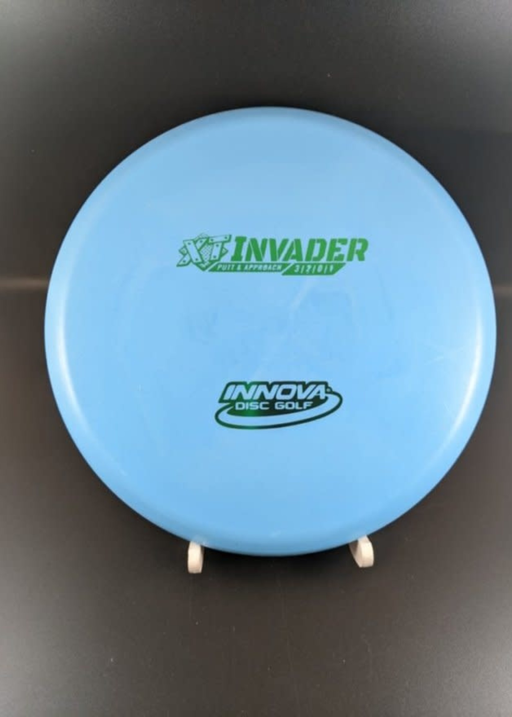 Innova Innova XT Invader