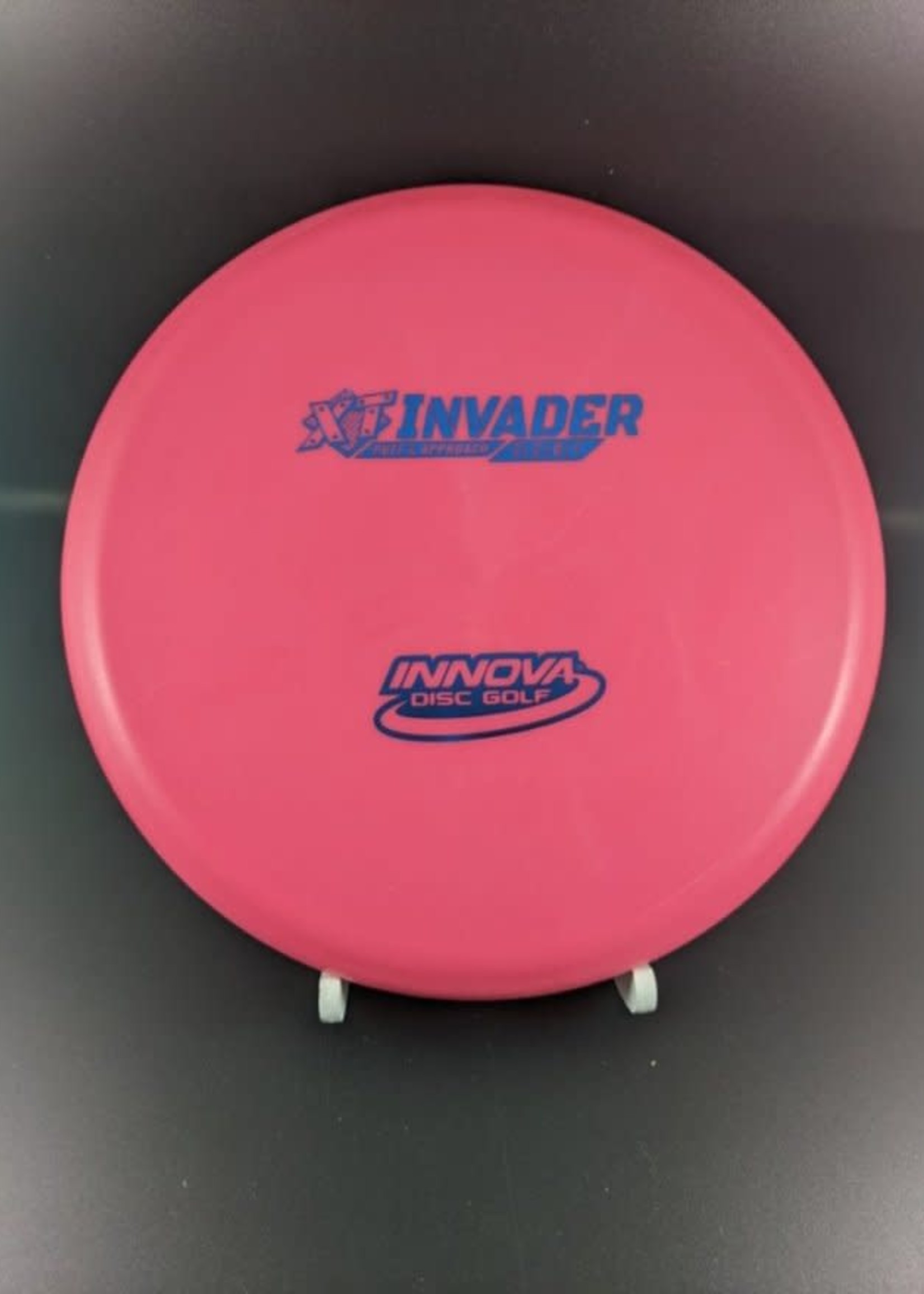 Innova Innova XT Invader