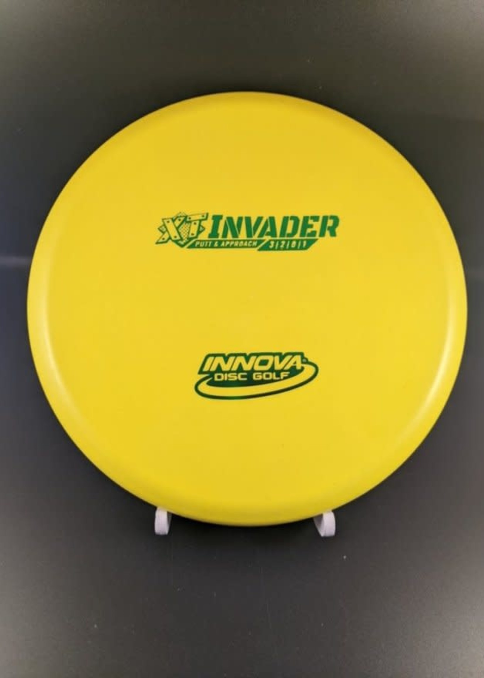 Innova Innova XT Invader