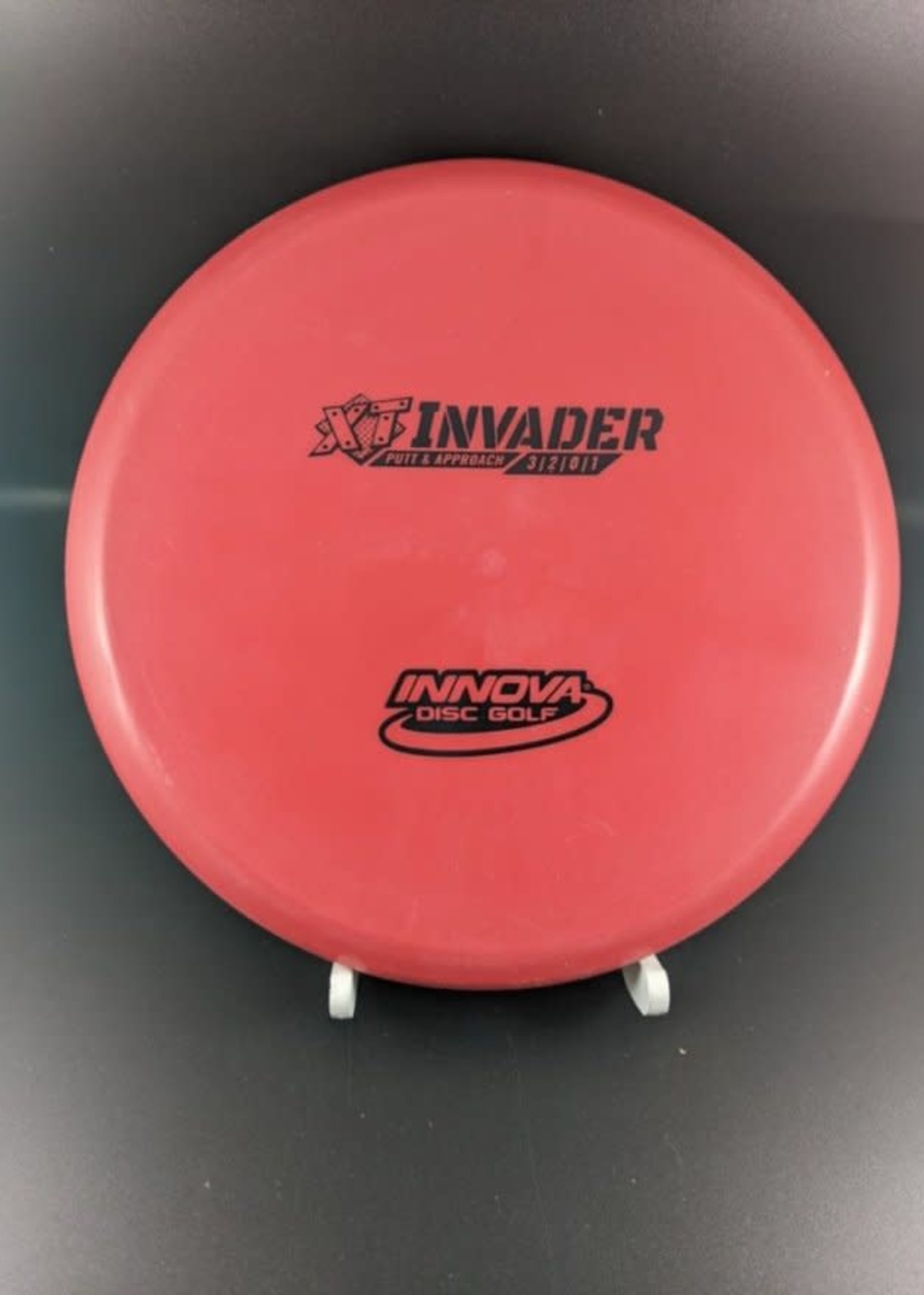 Innova Innova XT Invader