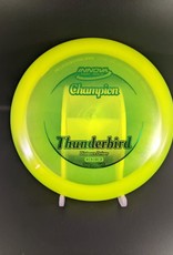 Innova Innova Champion Thunderbird