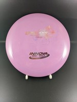 Innova Innova Star Sidewinder