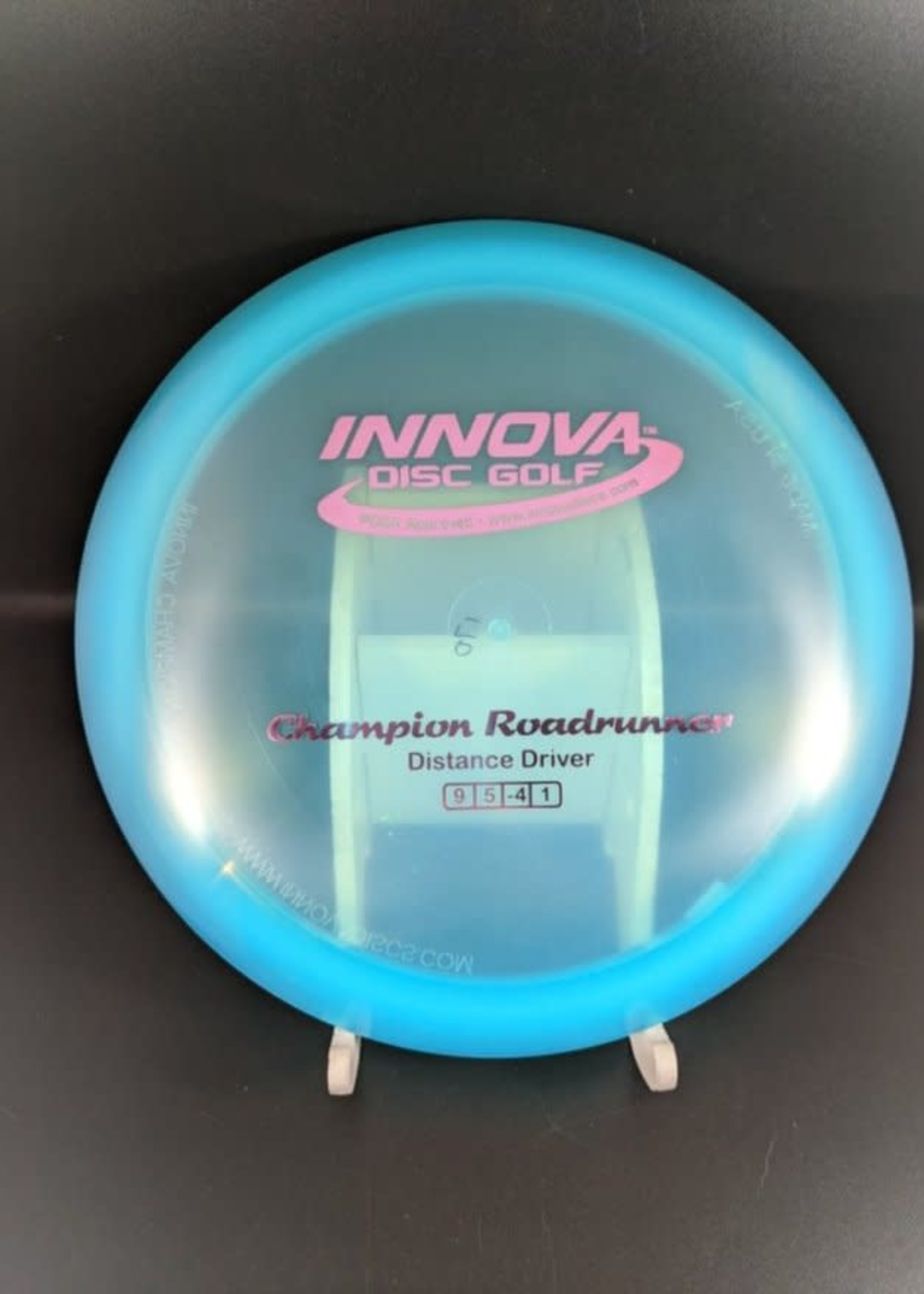 Innova Innova Champion Roadrunner