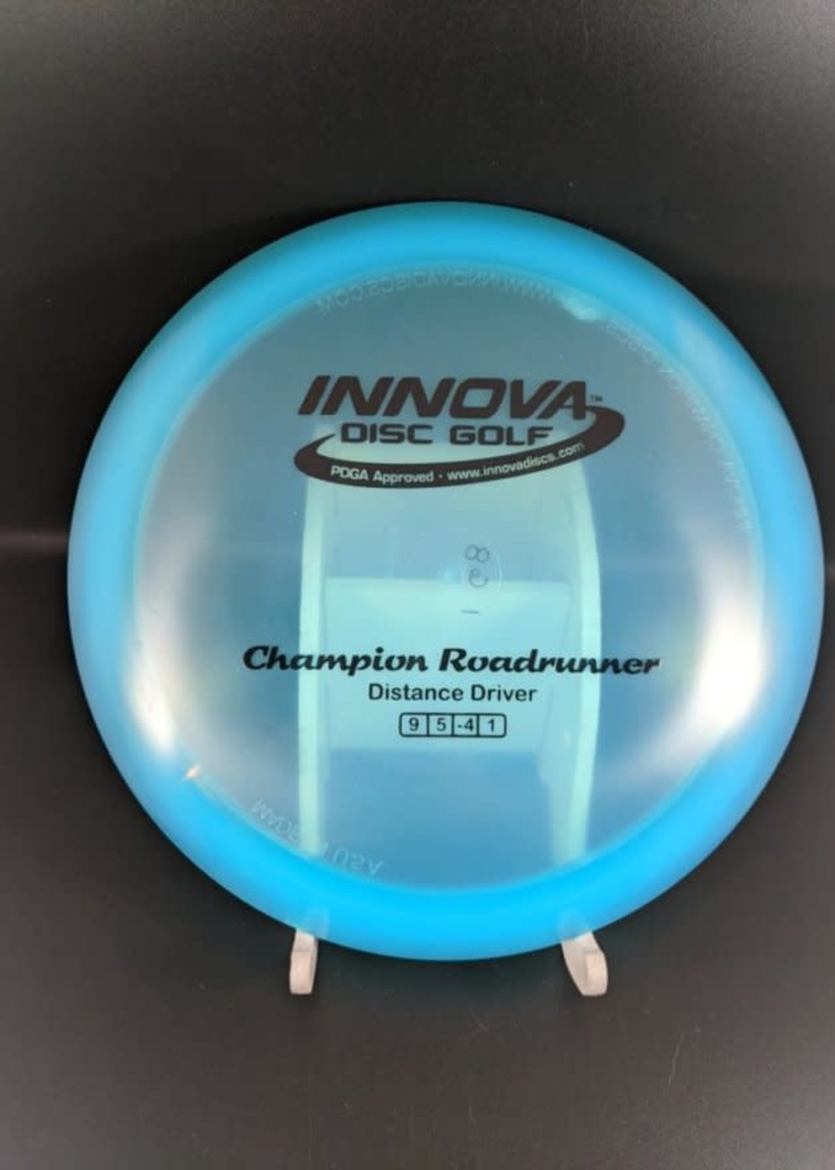 Innova Innova Champion Roadrunner