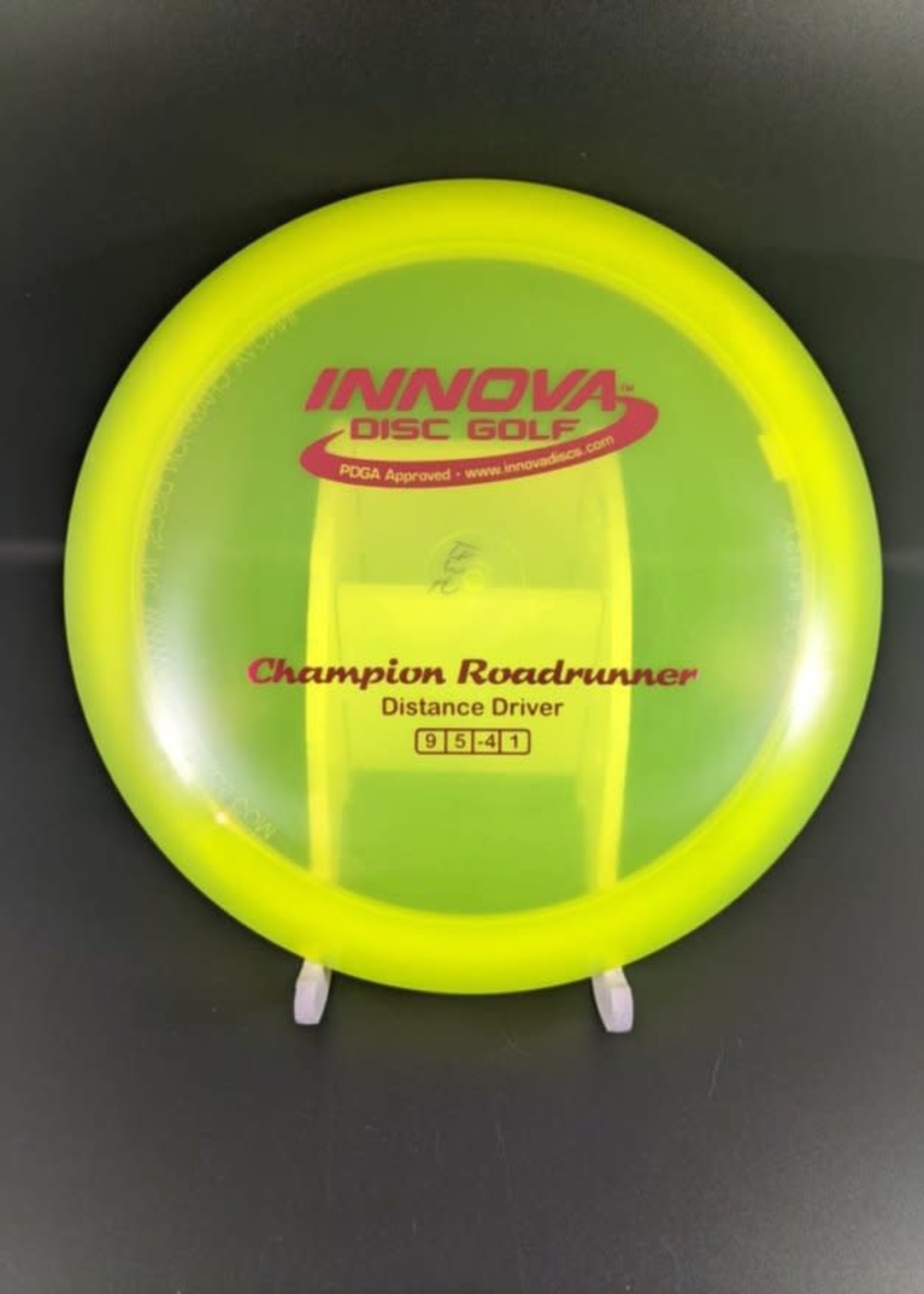 Innova Innova Champion Roadrunner
