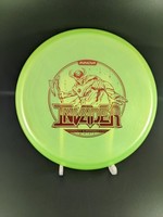 Innova Innova Champion Luster INVADER (pg. 2)