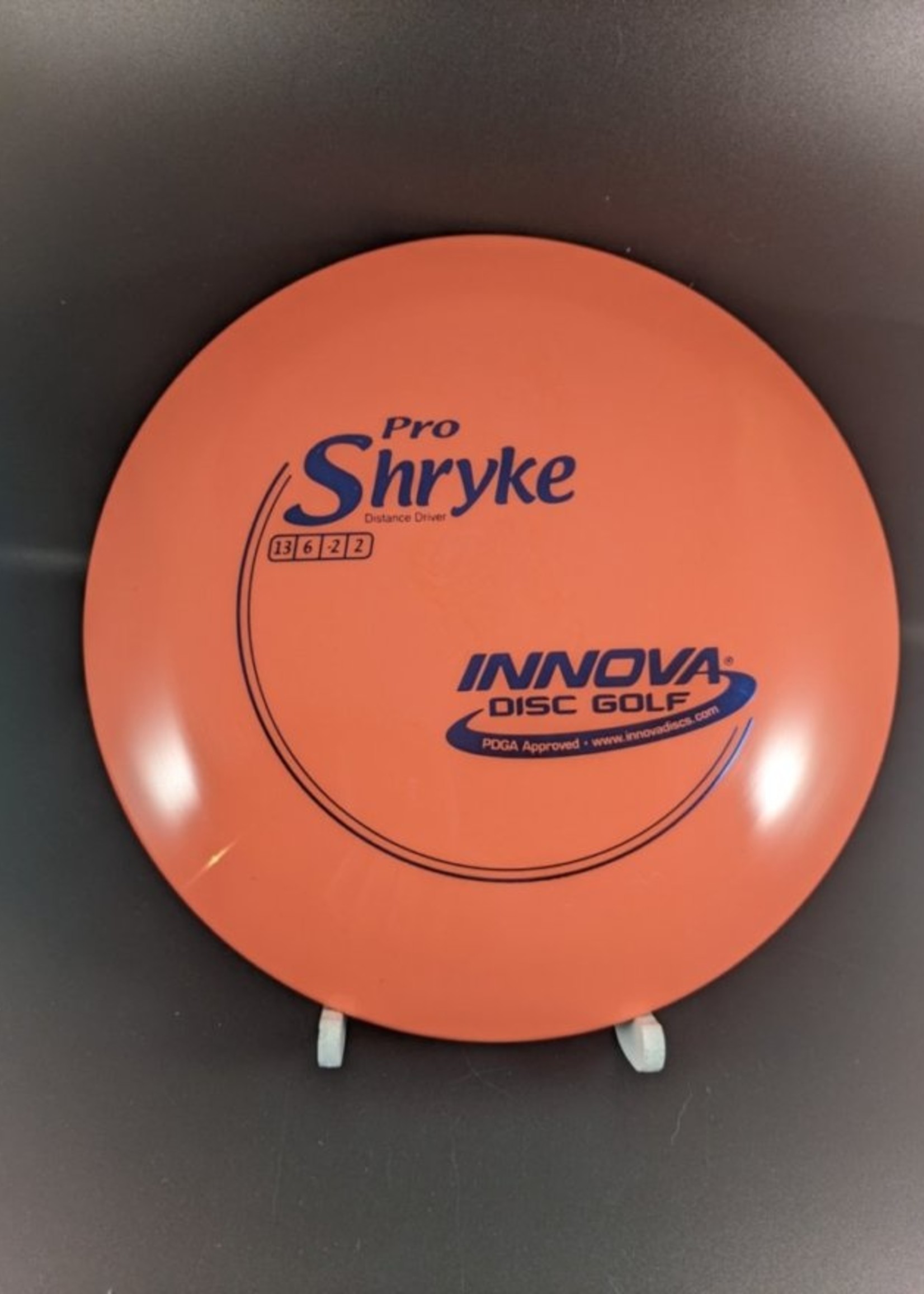 Innova Innova Pro Shryke