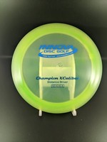 Innova Innova Champion XCaliber