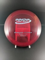 Innova Innova Champion XCaliber