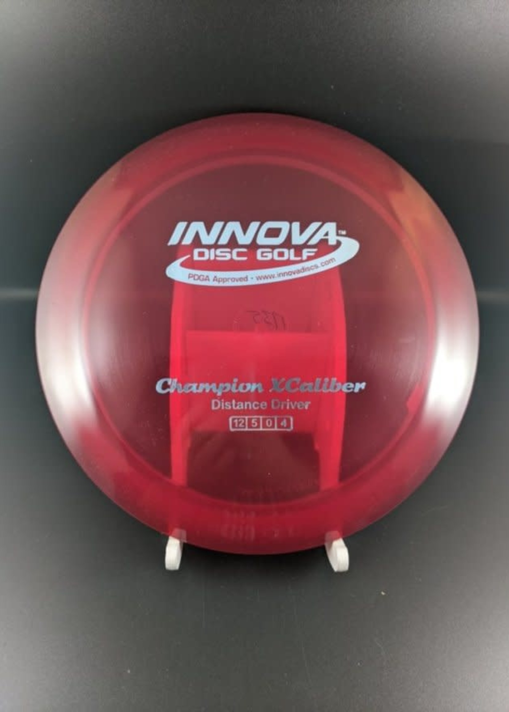 Innova Innova Champion XCaliber