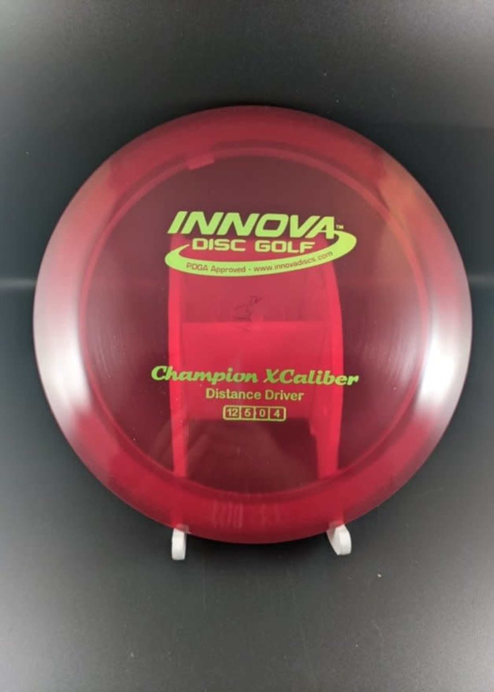 Innova Innova Champion XCaliber