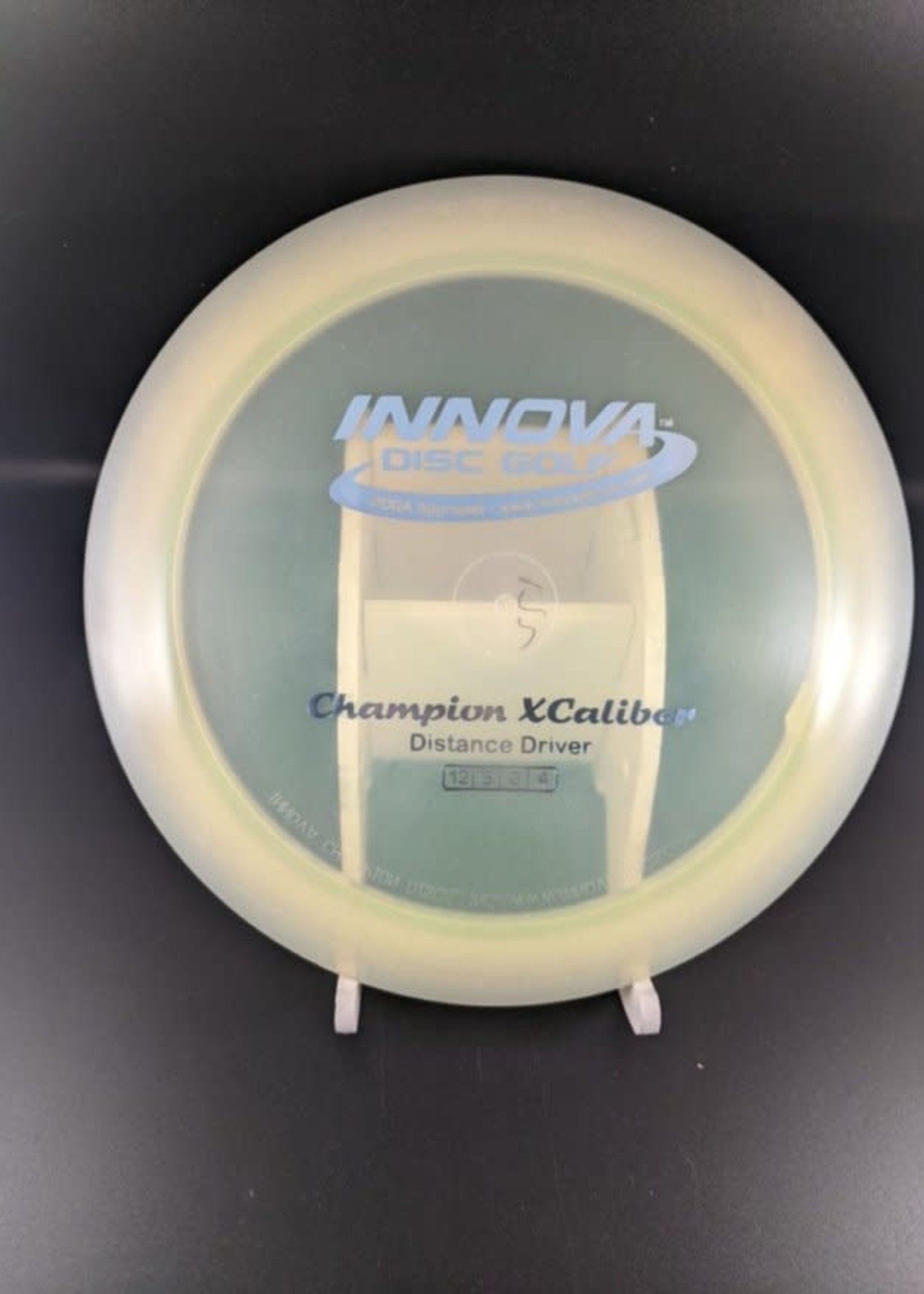 https://cdn.shoplightspeed.com/shops/633373/files/43477472/1652x2313x1/innova-innova-champion-xcaliber.jpg