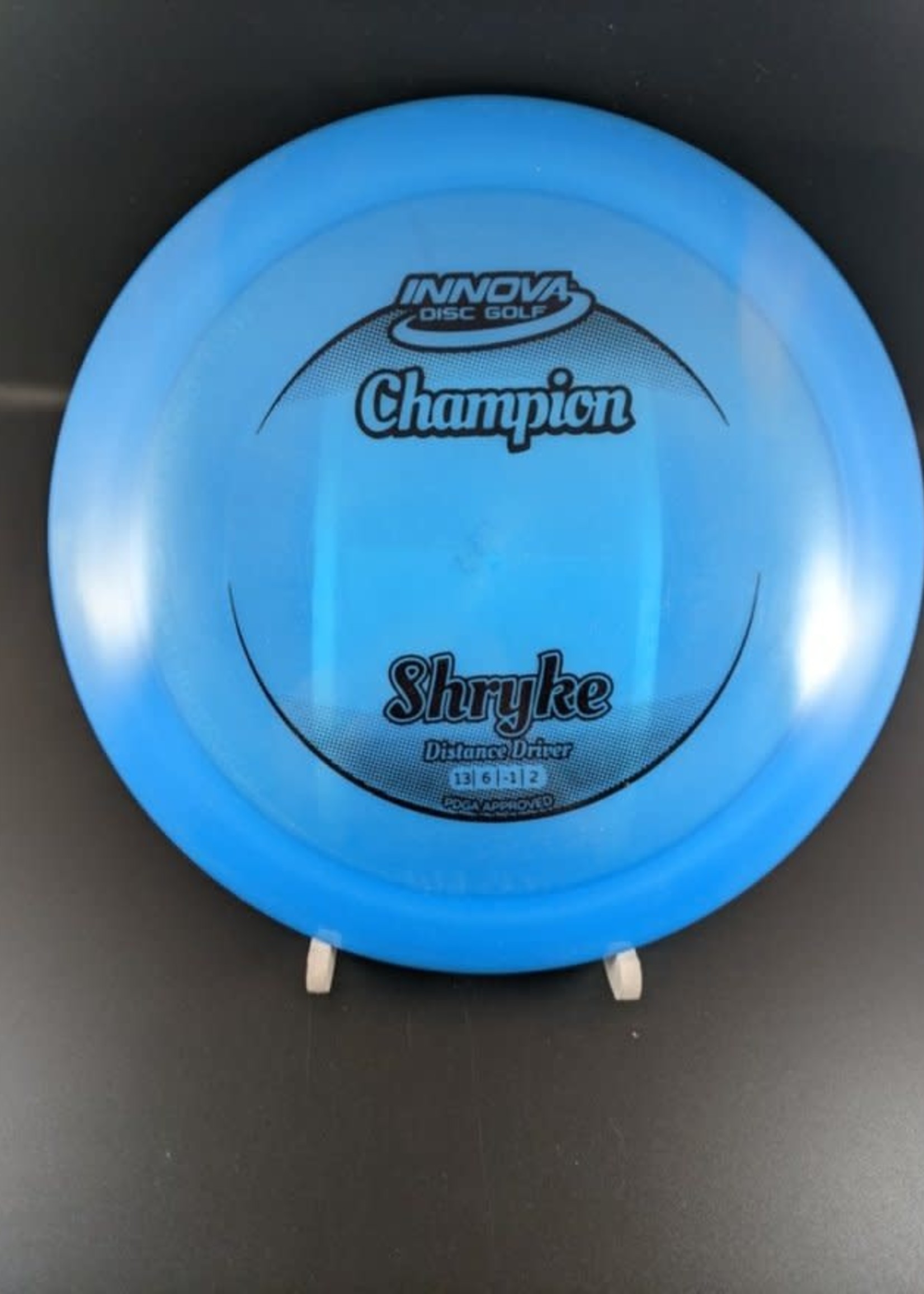 Innova Innova Champion Shryke