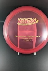 Innova Innova Champion Sidewinder