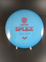 Discmania Discmania NEO Splice