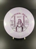 Westside Disc Westside Origio Burst QUEEN