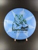 latitude 64 Latitude 64 Retro Burst Sapphire