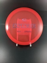 Aero Tour ＋ G2 Latitude 64 Opto Explorer (pg. 2) - Rock On Wheels