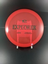 Latitude 64 Opto Explorer (pg. 2) - Rock On Wheels