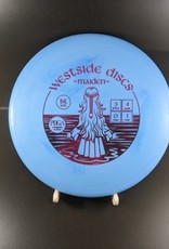 Westside Discs Westside BT Soft Maiden