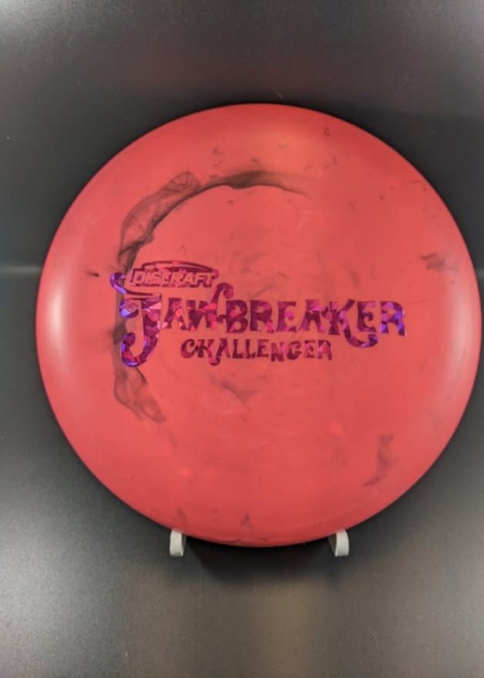 Discraft Discraft Jawbreaker Challenger