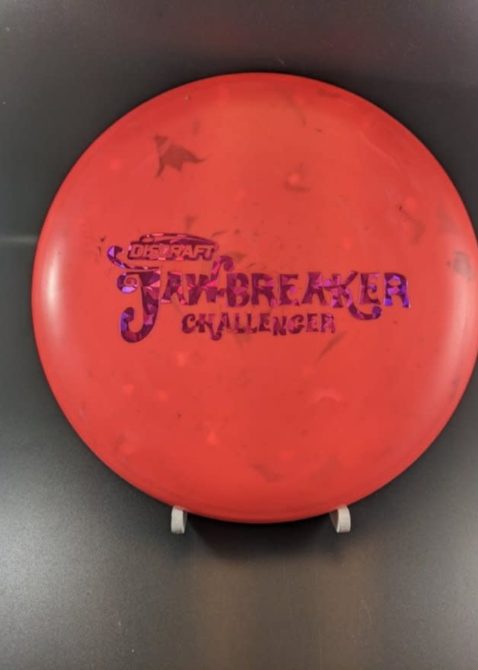 Discraft Discraft Jawbreaker Challenger