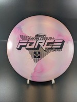 Discraft DISCRAFT SWIRL ESP 2022 ANDREW PRESNELL TOUR SERIES FORCE